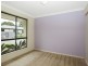 4/22 Baloo Crescent, Nerang QLD 4211