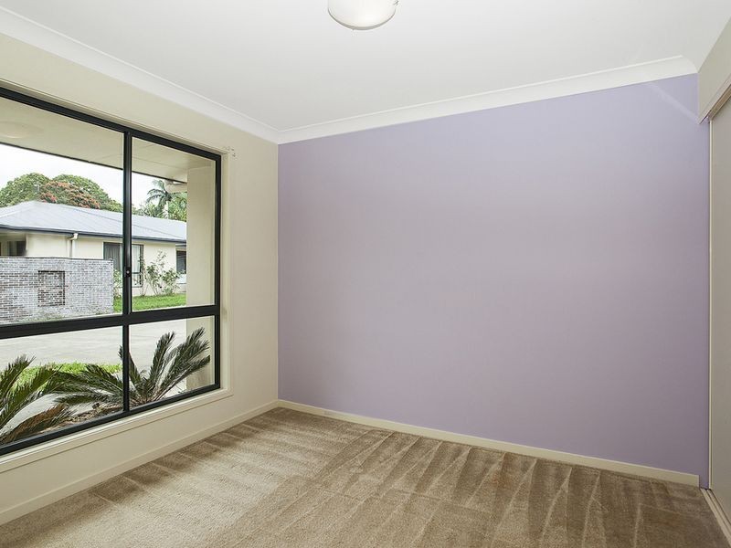 4/22 Baloo Crescent, Nerang QLD 4211