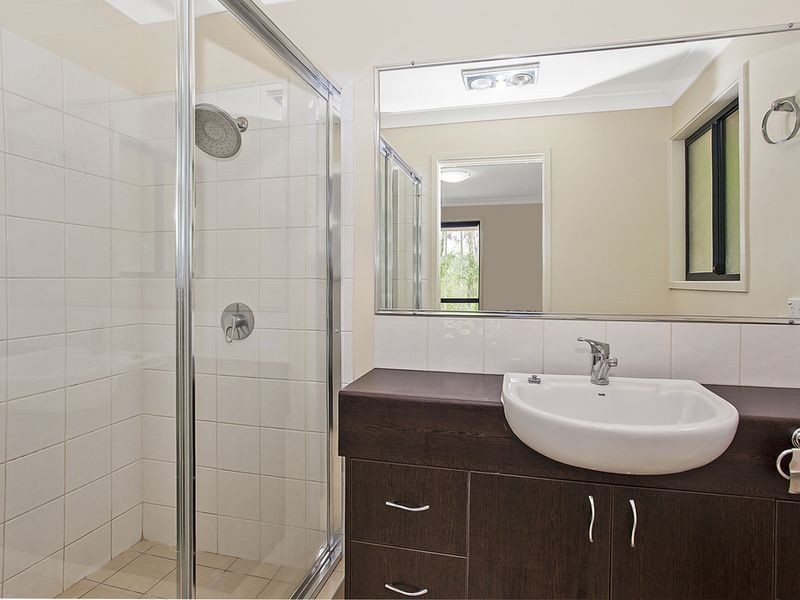 4/22 Baloo Crescent, Nerang QLD 4211