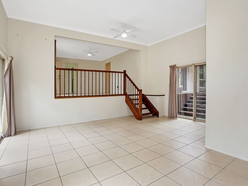 35 Virgil Court, Worongary QLD 4213