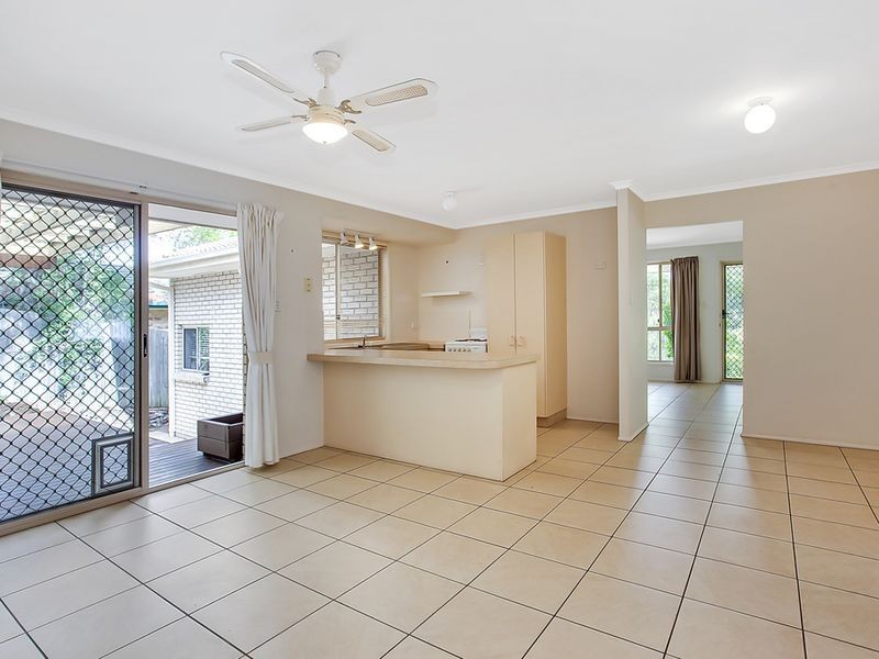 35 Virgil Court, Worongary QLD 4213