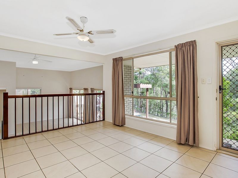 35 Virgil Court, Worongary QLD 4213