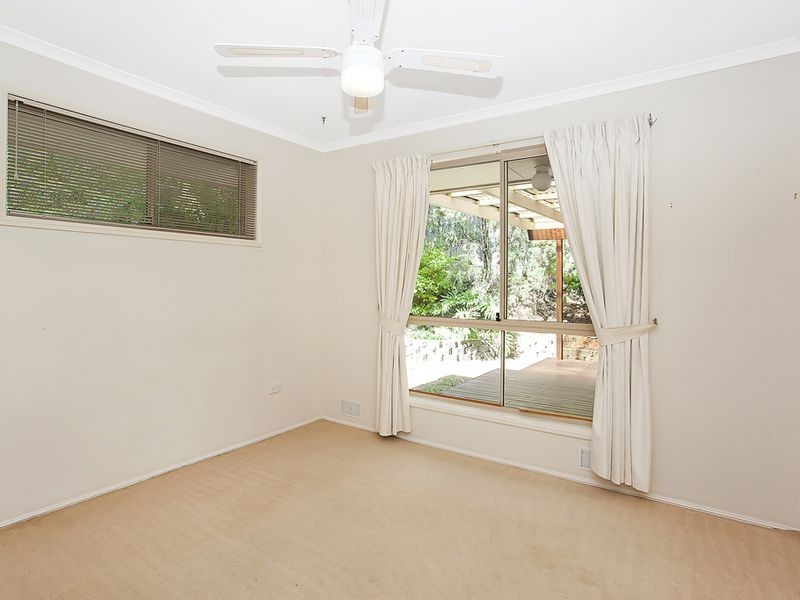 35 Virgil Court, Worongary QLD 4213