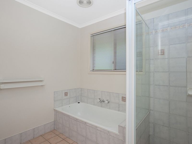 35 Virgil Court, Worongary QLD 4213