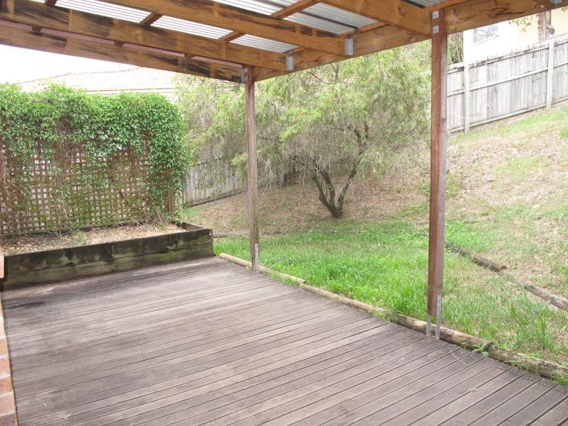 1/80 Paddington Drive, Carrara QLD 4211