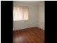 1/80 Paddington Drive, Carrara QLD 4211