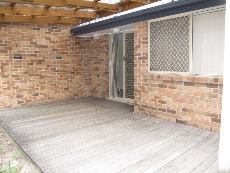 1/80 Paddington Drive, Carrara QLD 4211