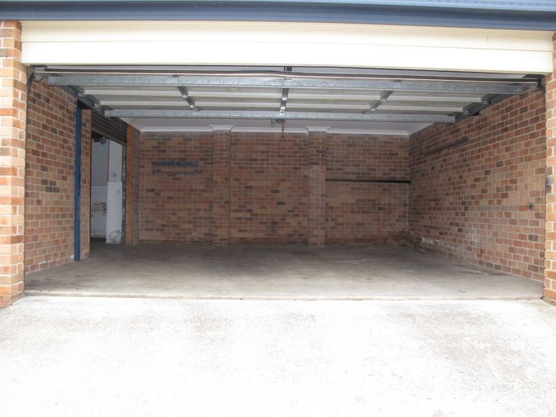 1/80 Paddington Drive, Carrara QLD 4211
