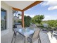 3060 Quay South Drive, Carrara QLD 4211