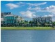 3060 Quay South Drive, Carrara QLD 4211