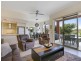 3060 Quay South Drive, Carrara QLD 4211