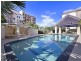 3060 Quay South Drive, Carrara QLD 4211