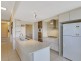 3060 Quay South Drive, Carrara QLD 4211