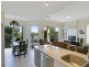 3060 Quay South Drive, Carrara QLD 4211