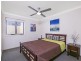 3060 Quay South Drive, Carrara QLD 4211