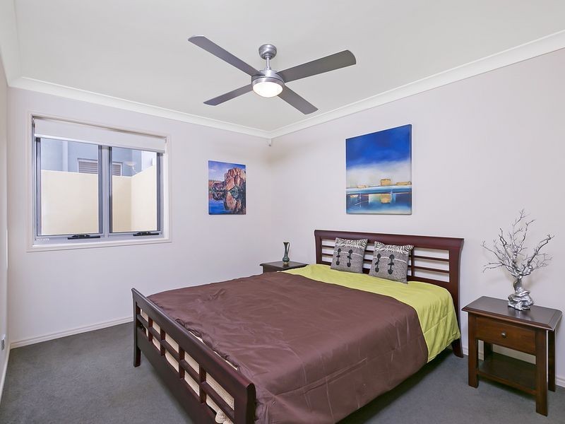 3060 Quay South Drive, Carrara QLD 4211