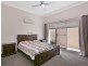 3060 Quay South Drive, Carrara QLD 4211