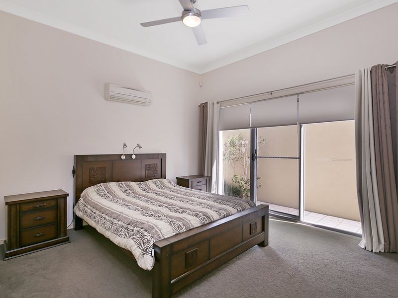 3060 Quay South Drive, Carrara QLD 4211