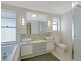 3060 Quay South Drive, Carrara QLD 4211