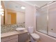 3060 Quay South Drive, Carrara QLD 4211