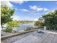 3060 Quay South Drive, Carrara QLD 4211