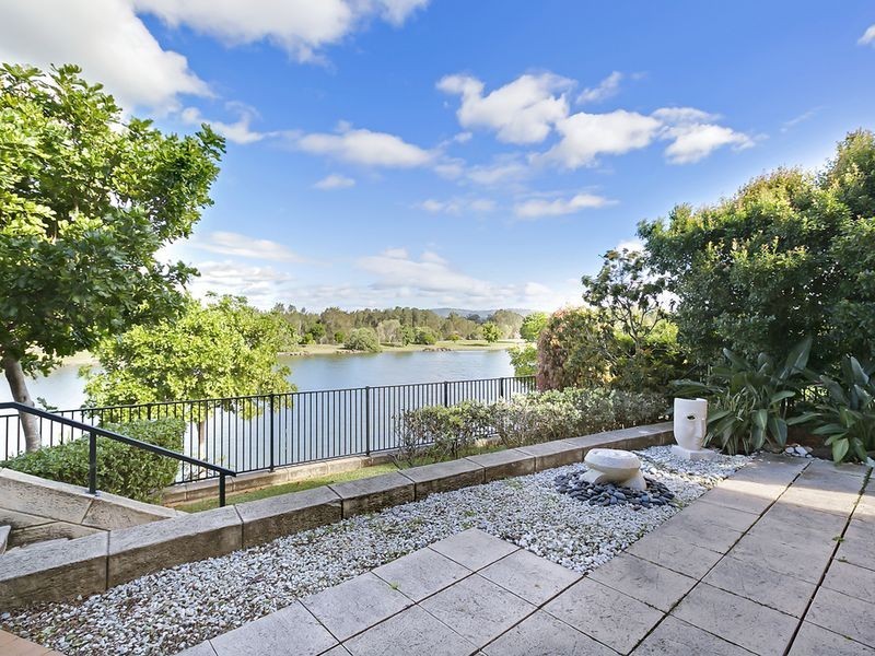 3060 Quay South Drive, Carrara QLD 4211