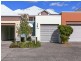 3060 Quay South Drive, Carrara QLD 4211