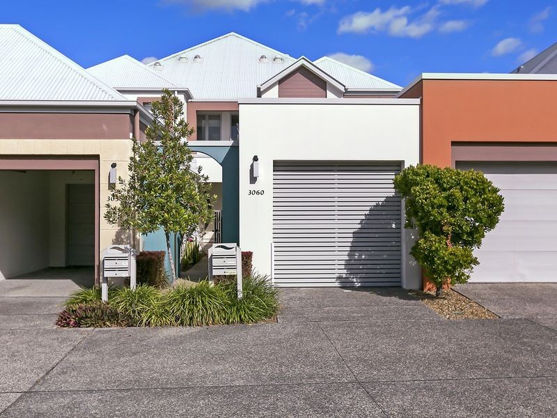 3060 Quay South Drive, Carrara QLD 4211