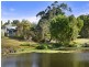 3 Garvie Place, Highland Park QLD 4211