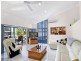 3 Garvie Place, Highland Park QLD 4211