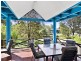 3 Garvie Place, Highland Park QLD 4211