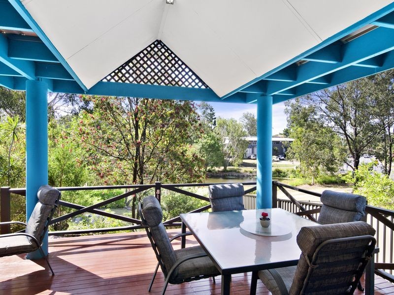 3 Garvie Place, Highland Park QLD 4211