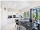 3 Garvie Place, Highland Park QLD 4211
