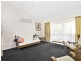 3 Garvie Place, Highland Park QLD 4211
