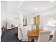 3 Garvie Place, Highland Park QLD 4211