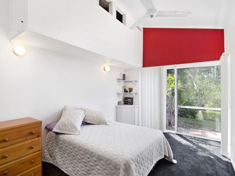 3 Garvie Place, Highland Park QLD 4211