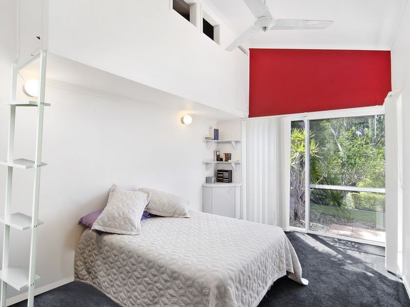 3 Garvie Place, Highland Park QLD 4211