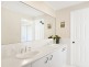 3 Garvie Place, Highland Park QLD 4211