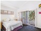 3 Garvie Place, Highland Park QLD 4211