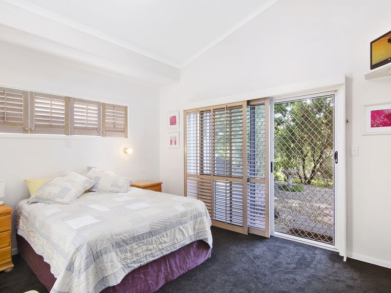 3 Garvie Place, Highland Park QLD 4211