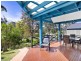 3 Garvie Place, Highland Park QLD 4211