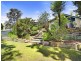 3 Garvie Place, Highland Park QLD 4211