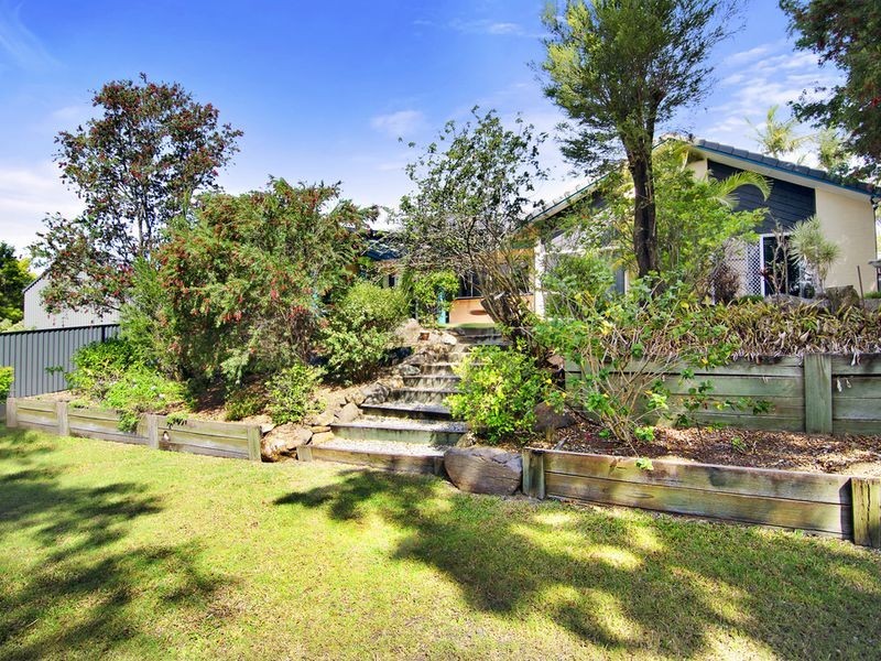 3 Garvie Place, Highland Park QLD 4211