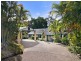 3 Garvie Place, Highland Park QLD 4211