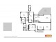 3 Garvie Place, Highland Park QLD 4211 Floorplan