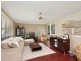 14 Barrine Drive, Worongary QLD 4213