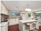 14 Barrine Drive, Worongary QLD 4213