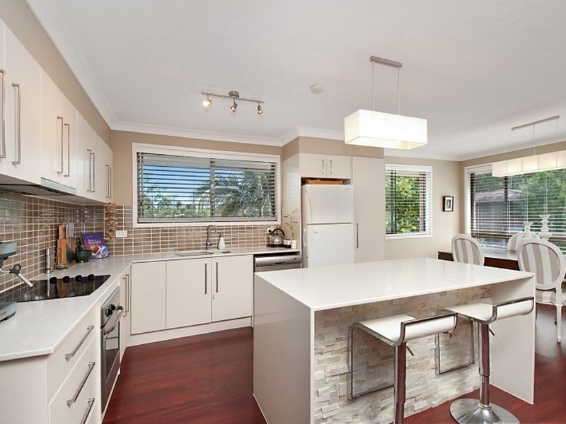 14 Barrine Drive, Worongary QLD 4213