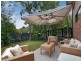 14 Barrine Drive, Worongary QLD 4213