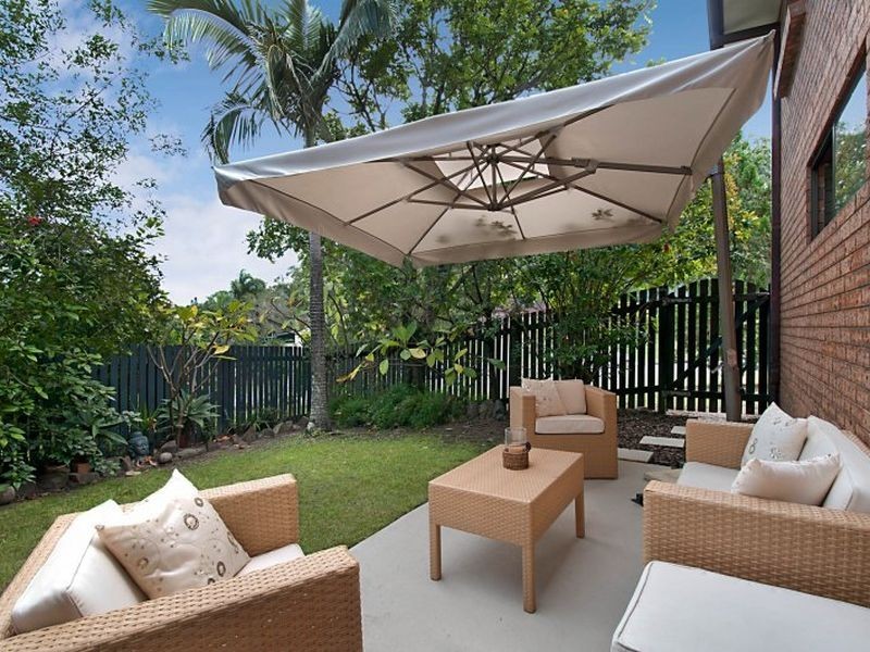 14 Barrine Drive, Worongary QLD 4213